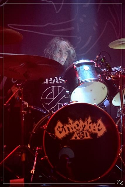 NIK_30796 Voivod 11-11-2016 (Zz) (p).jpg